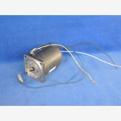 Oriental Motor MSM206-402